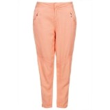 Trouser