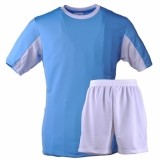 Soccer Uniform
