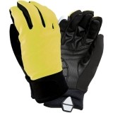 Cycling Glove