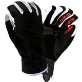 Cycling Glove