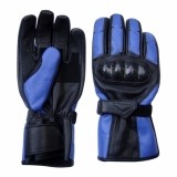 Motorcycle Summer Glove
