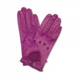 Fashion Glove
