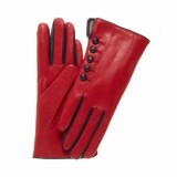 Fashion Glove