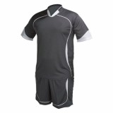 Soccer Uniform