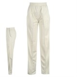 Trouser