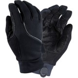 Cycling Glove