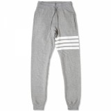 Sweat Pant