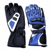 Motorcycle Summer Glove