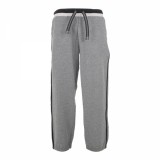 Sweat Pant