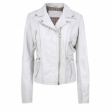 Fashion Jacket