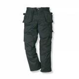 Textile Pant