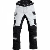 Textile Pant