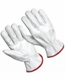 Driving Glove