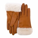 Fashion Glove