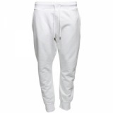 Sweat Pant