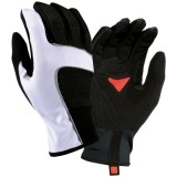 Cycling Glove