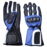 Motorcycle Summer Glove