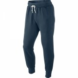 Sweat Pant