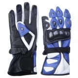 Motorcycle Summer Glove