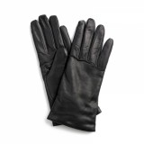 Fashion Glove