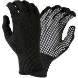 Cycling Glove
