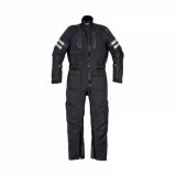 Textile Suit