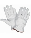 Driving Glove