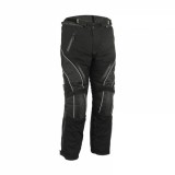 Textile Pant