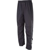 Trouser