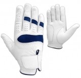 Golf Glove