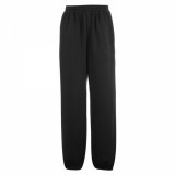 Sweat Pant