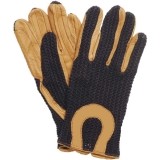 Riding Glove