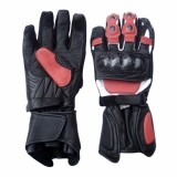 Motorcycle Summer Glove