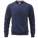 Sweat Shirt