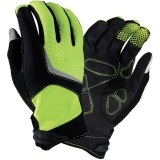 Cycling Glove