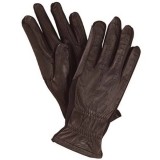 Riding Glove