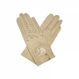 Fashion Glove