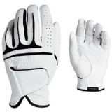 Golf Glove