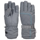 Ski Glove