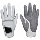 Golf Glove