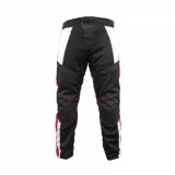 Textile Pant