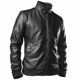 Fashion Jacket