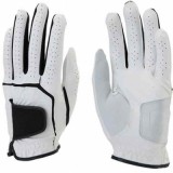 Golf Glove