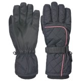 Ski Glove