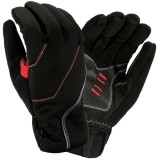 Cycling Glove