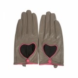 Fashion Glove
