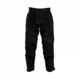 Textile Pant