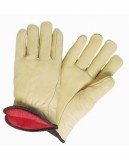 Driving Glove