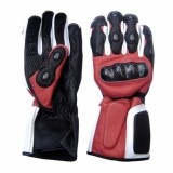Motorcycle Summer Glove