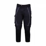 Textile Pant